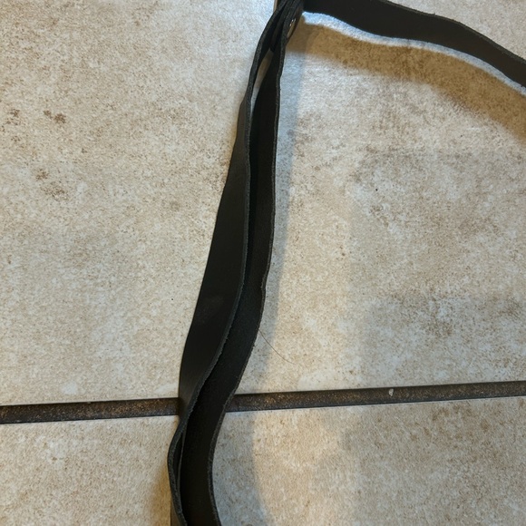 Jill's Homestead Dolly Bag - Picture 4 of 11